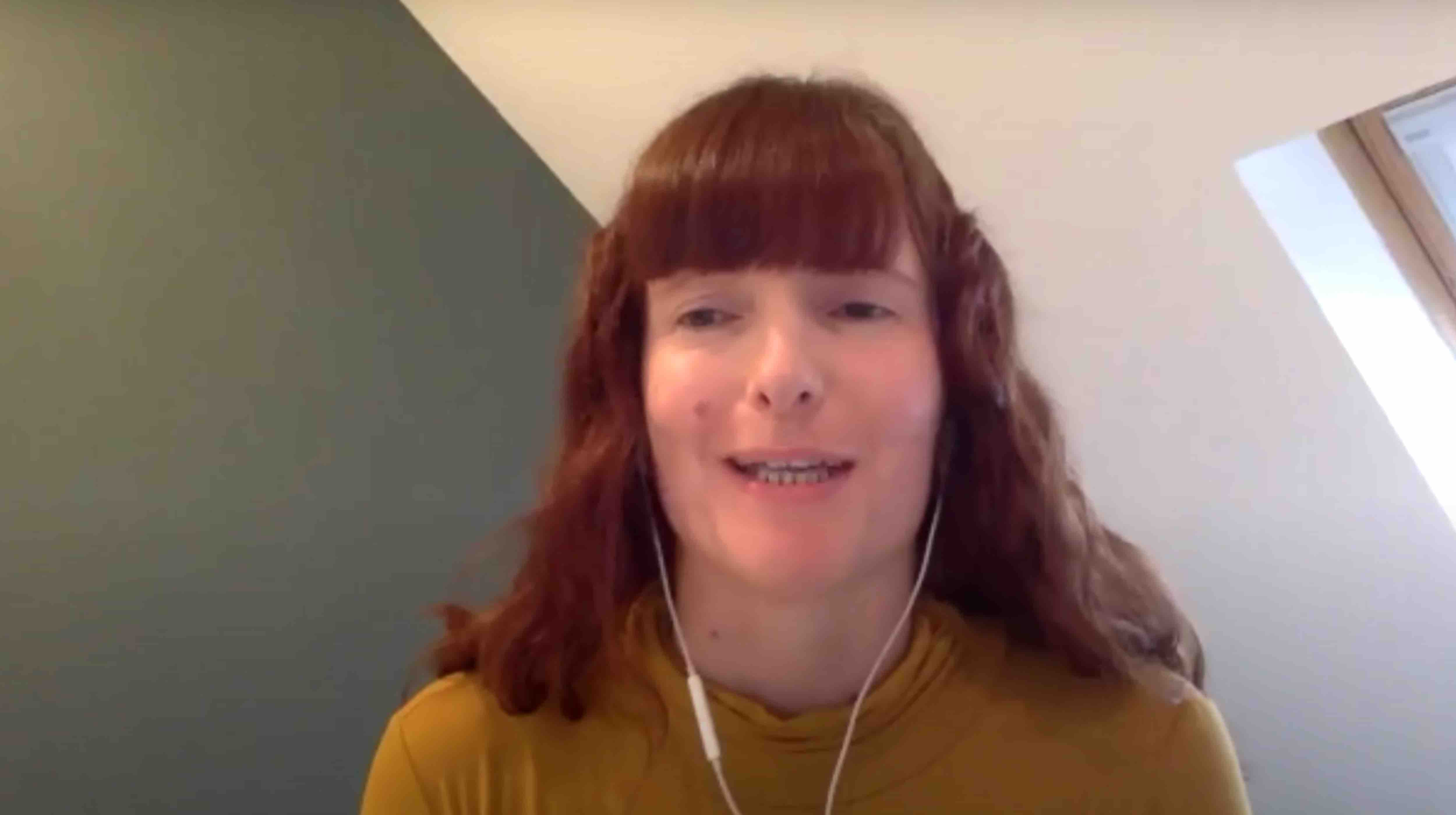 QF’s WISE launches new initiative because the school system is not enough - qf - 05