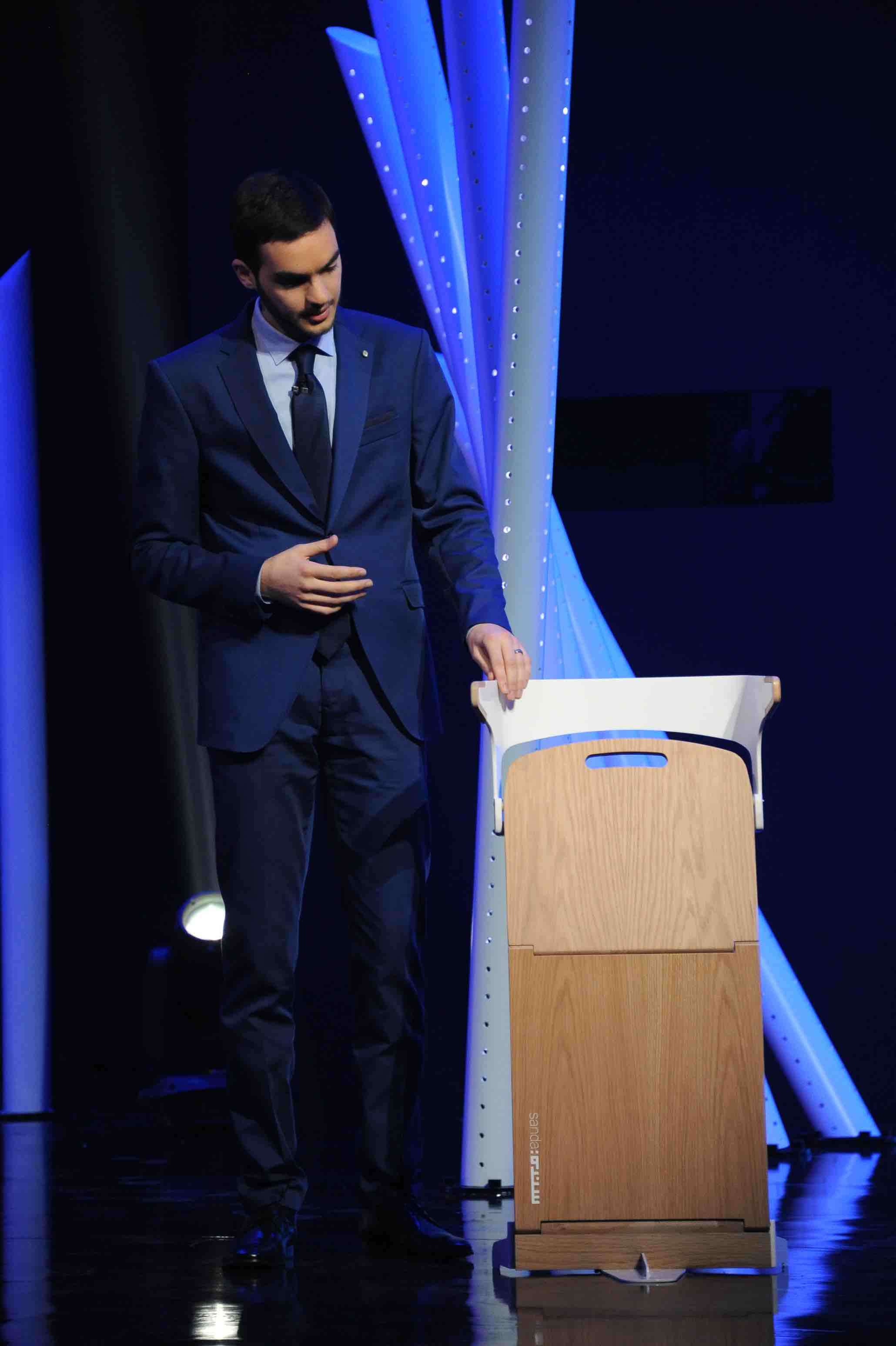 Omar Hamid - 03 copy