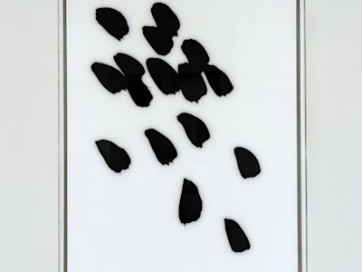 Untitled (3-3)