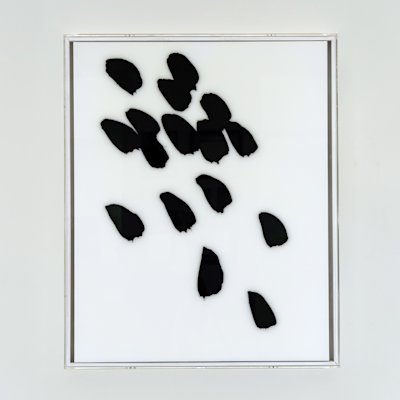 QF Artworks Day 4-VONL0973