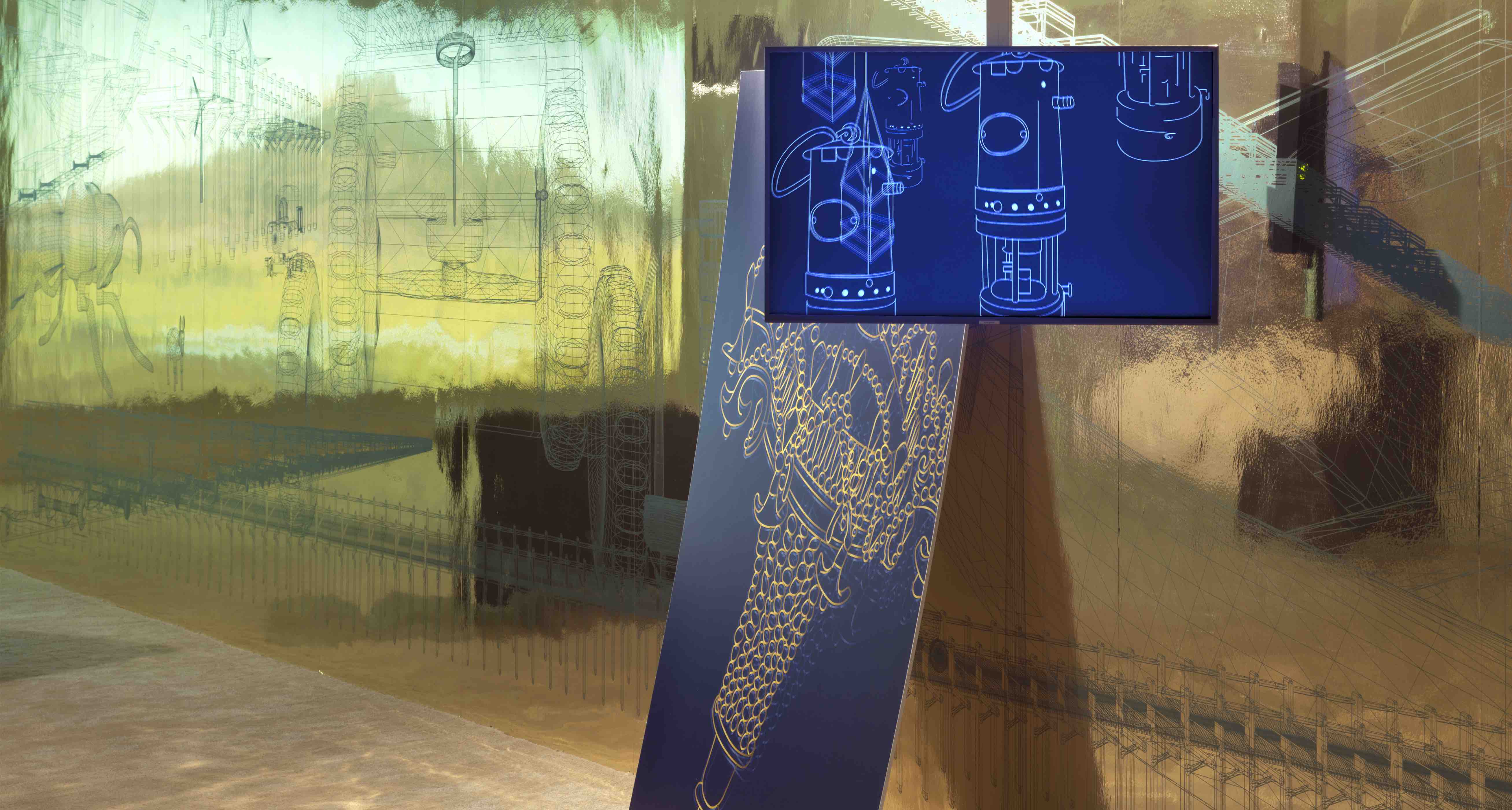 Sustainability In Art - 02