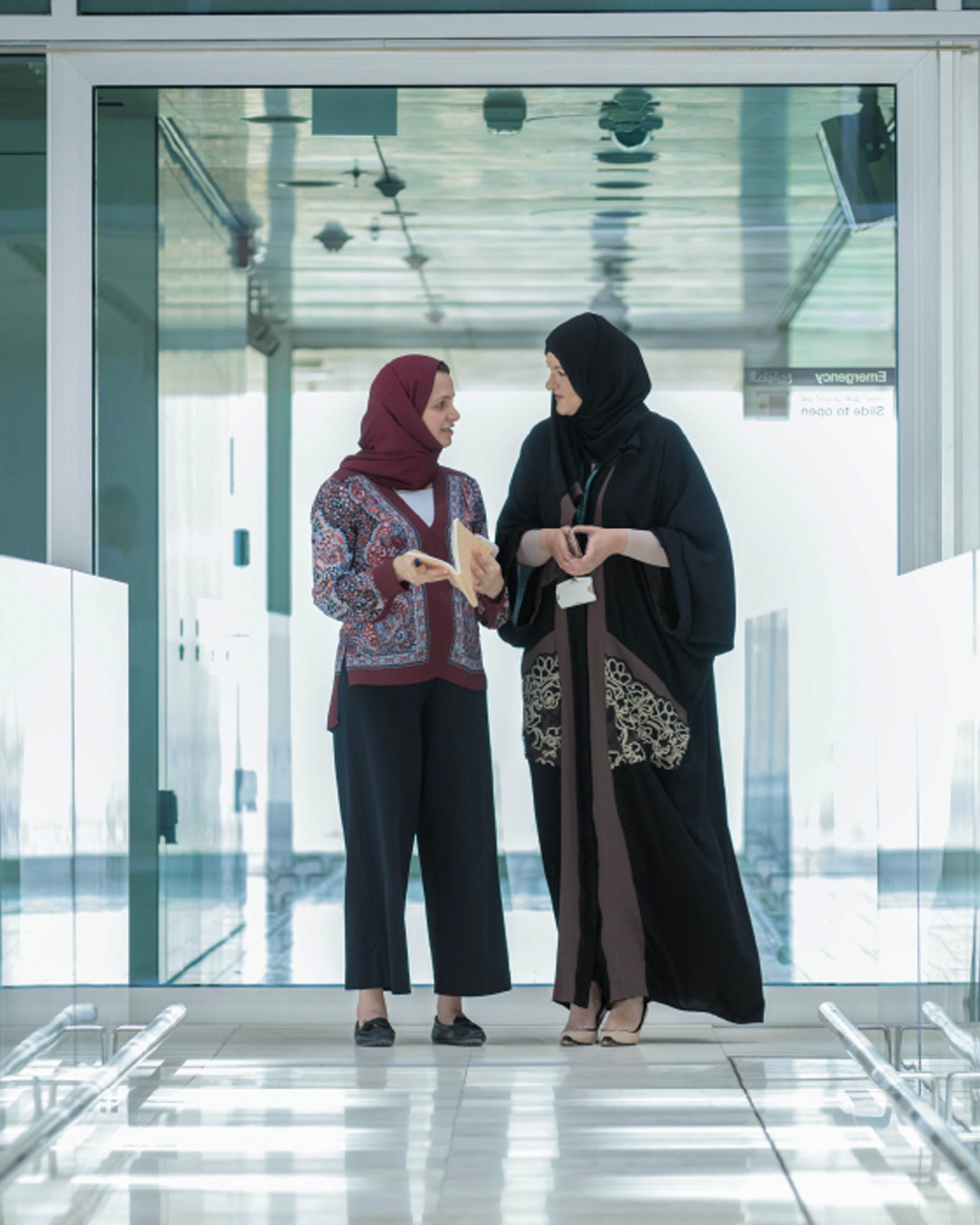 Screen Shot 2020-08-12 at 11.54.22 AM