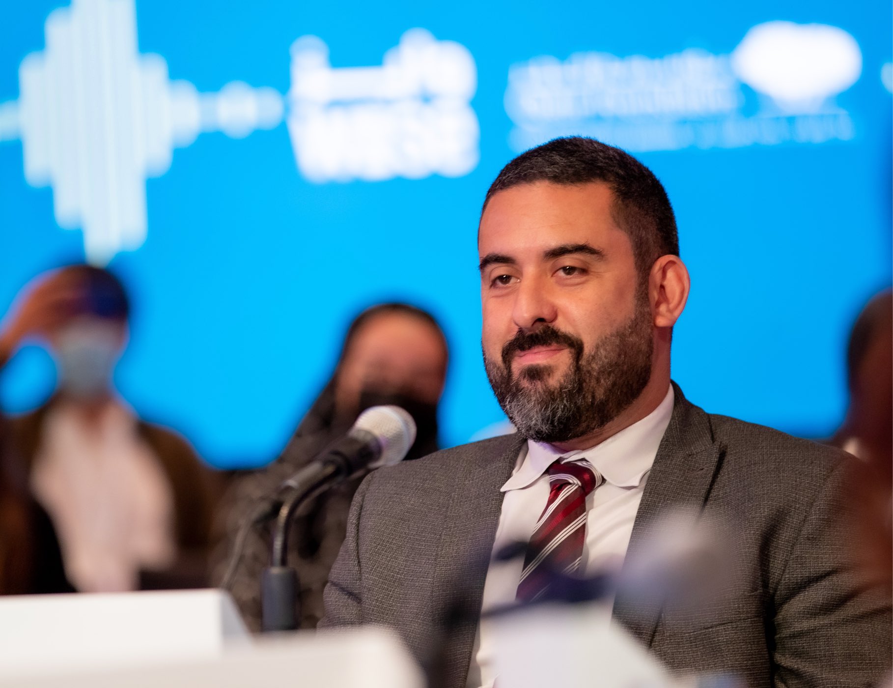 QF-commissioned international research reveals expectations and fears surrounding technology in education - QF - 02