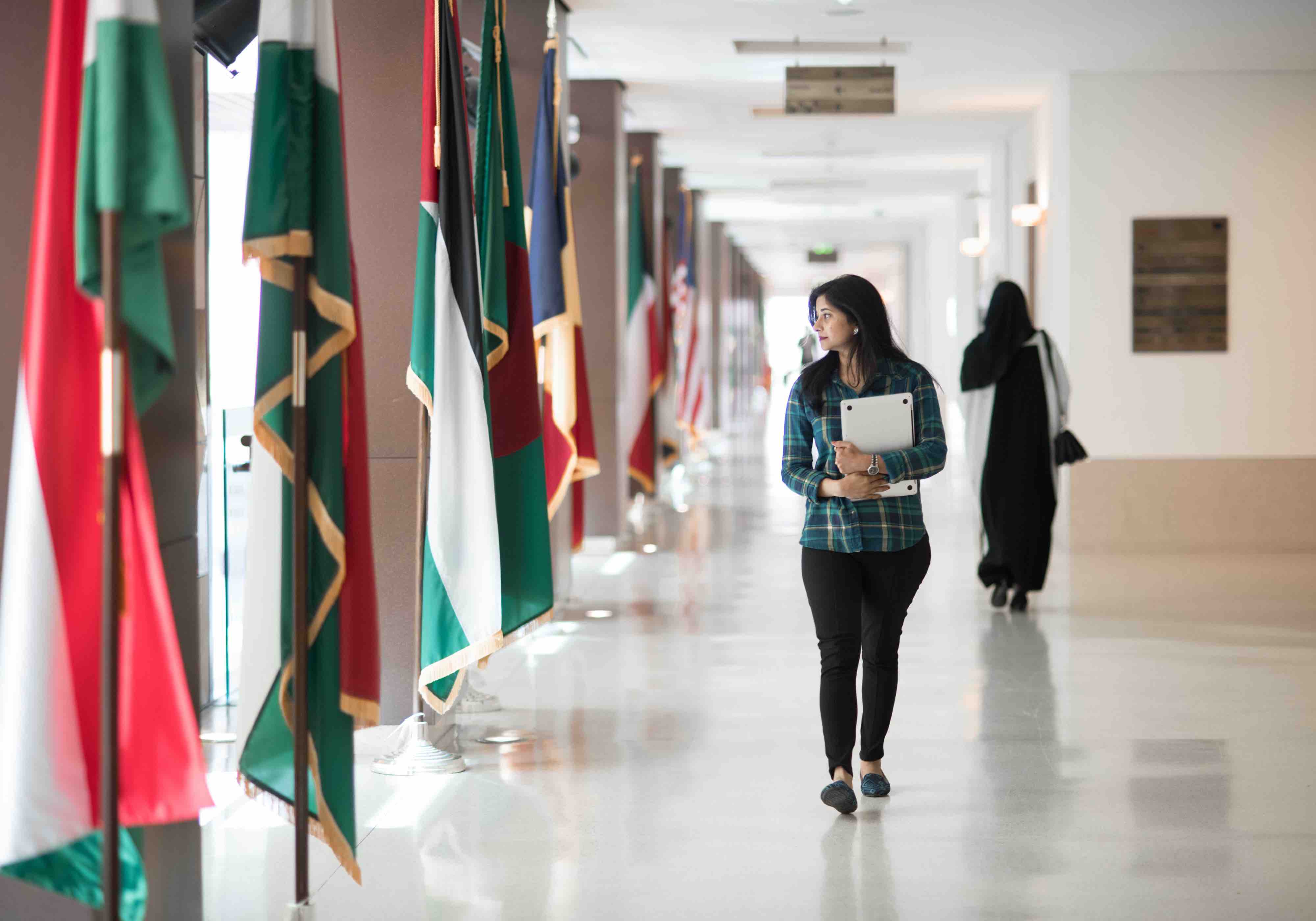 QF launches 25th anniversary scholarships to open up new educational paths - qf - 04