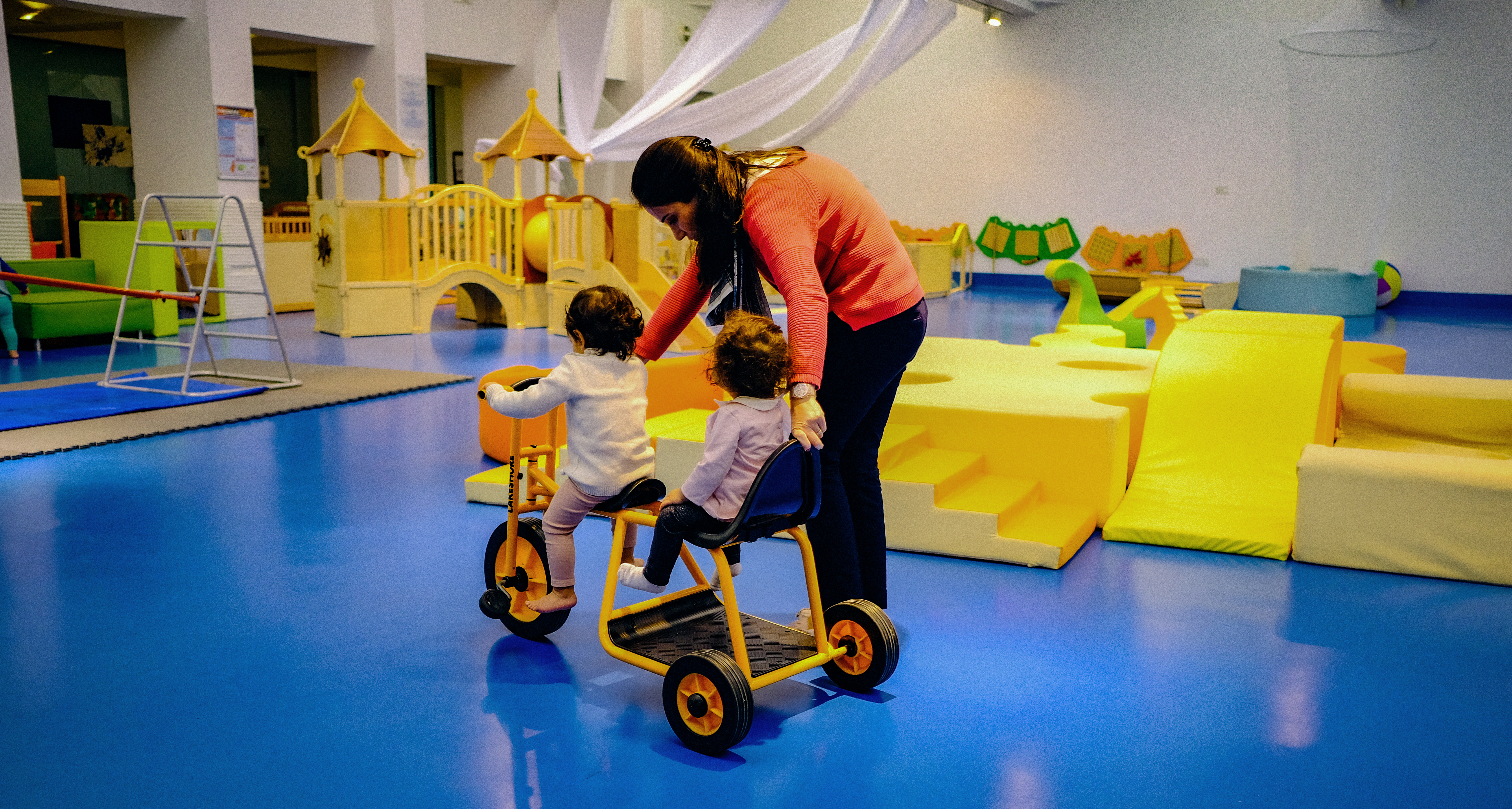 QF Sidra Child Protection 01