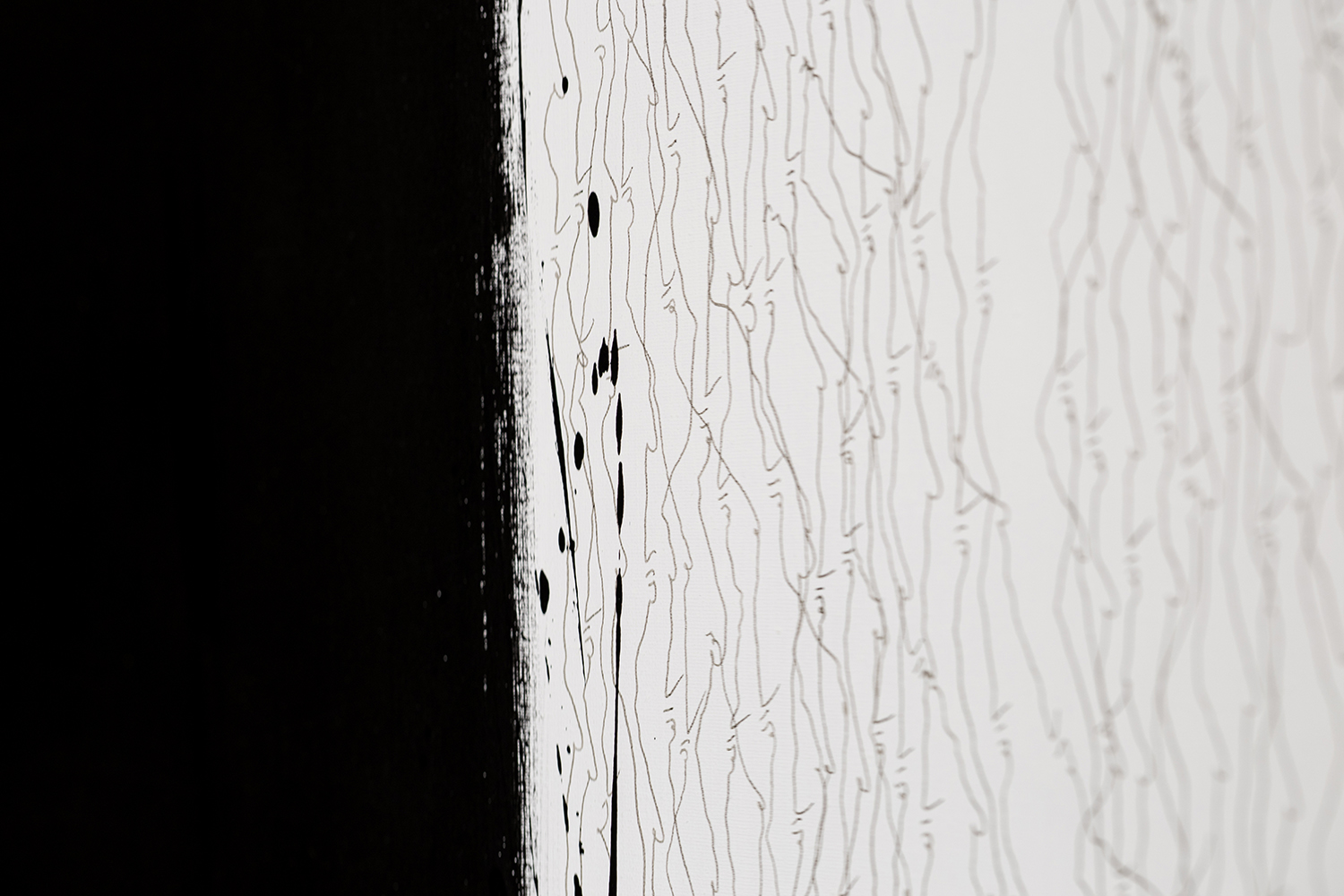 Untitled (13) 2 4