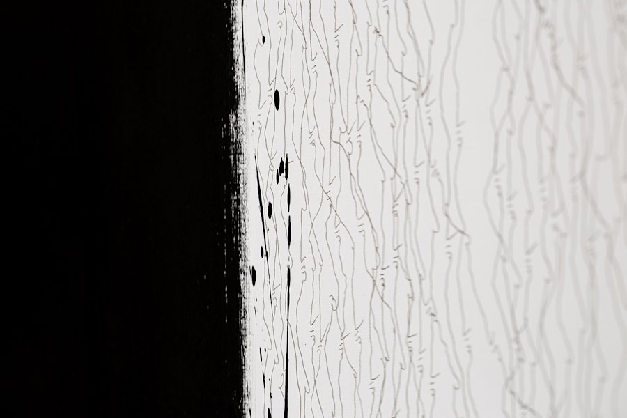 Untitled (13) 2 4