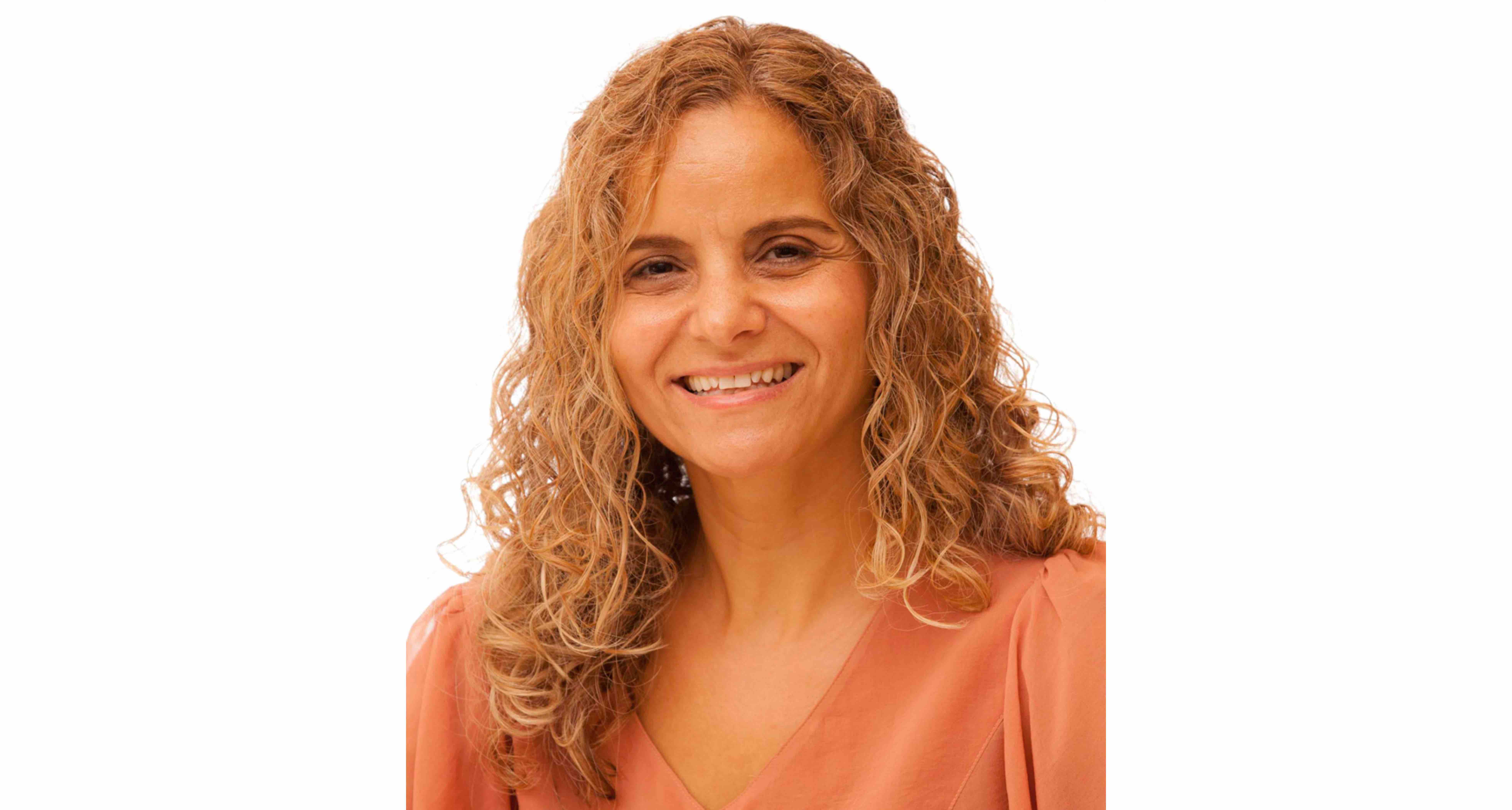 Coronavirus Psychosocial Impact - Dr. Mahnaz Nowrozi Mousavi