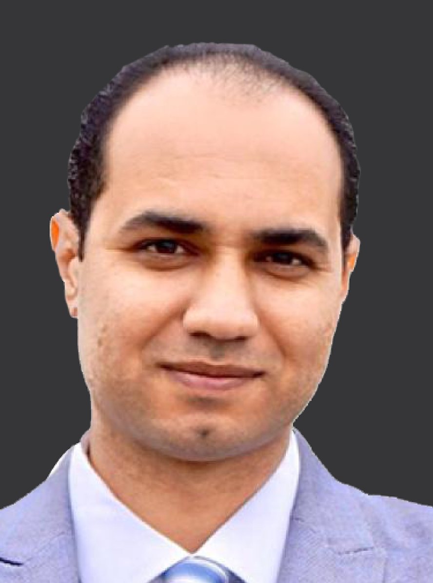 Mohamed Hassona - QF - V2