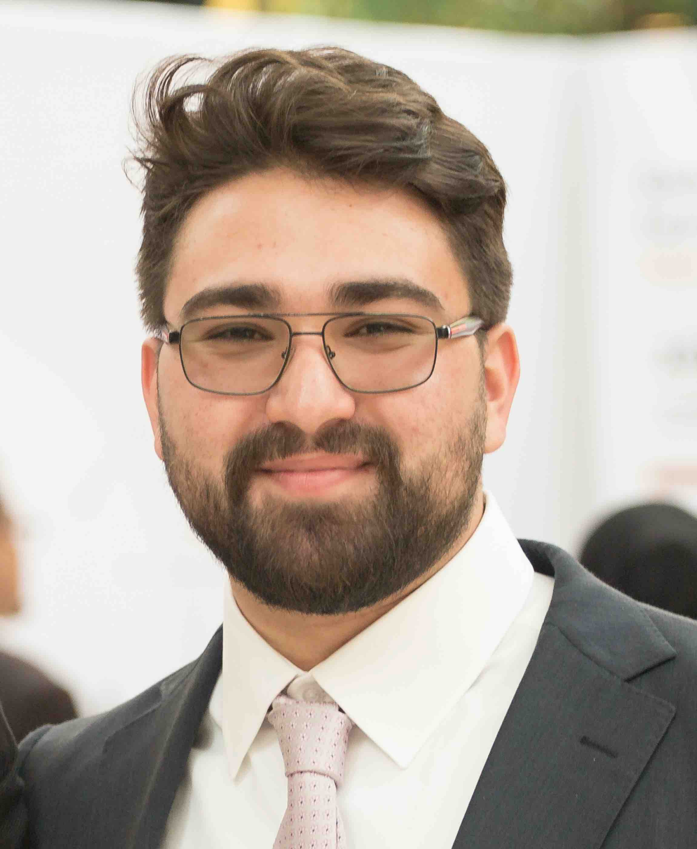 Obadah Diab - qf - 01