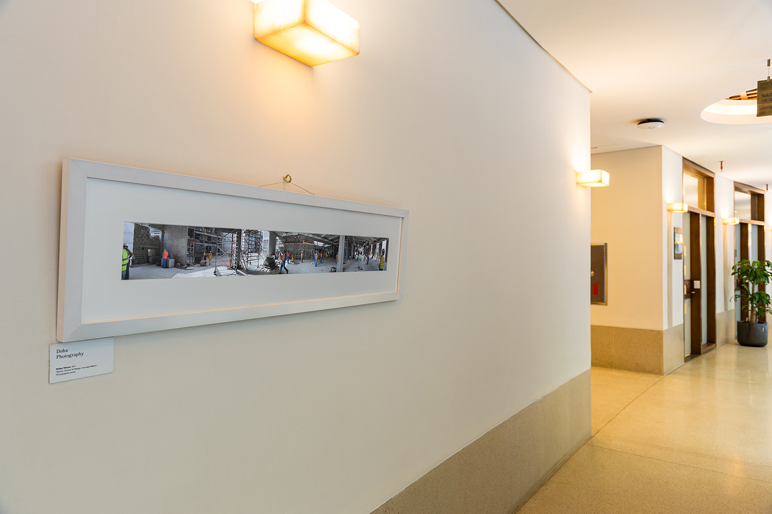 Doha Photography (2) 3