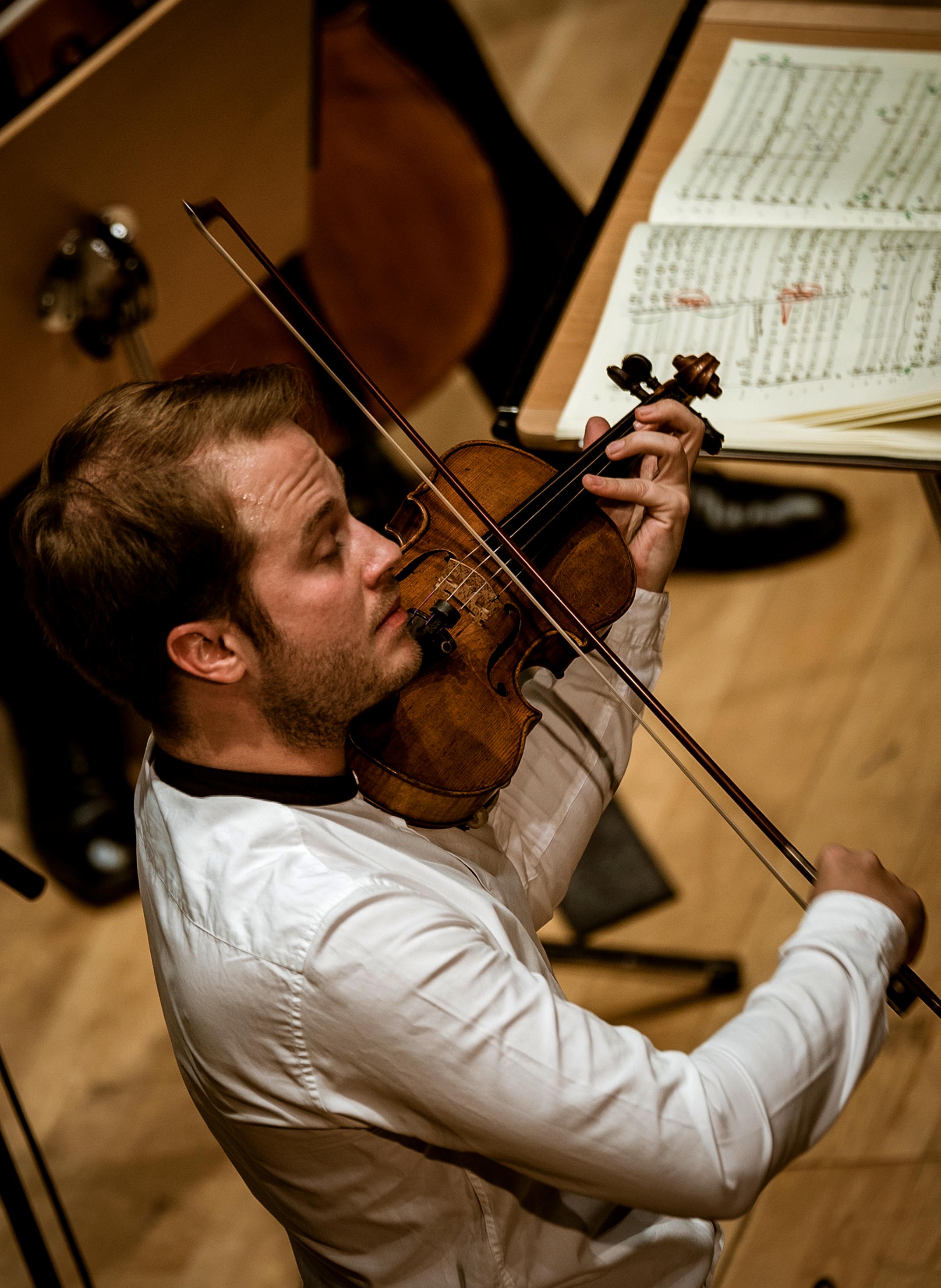 QF--v-1-QPOConcertReview