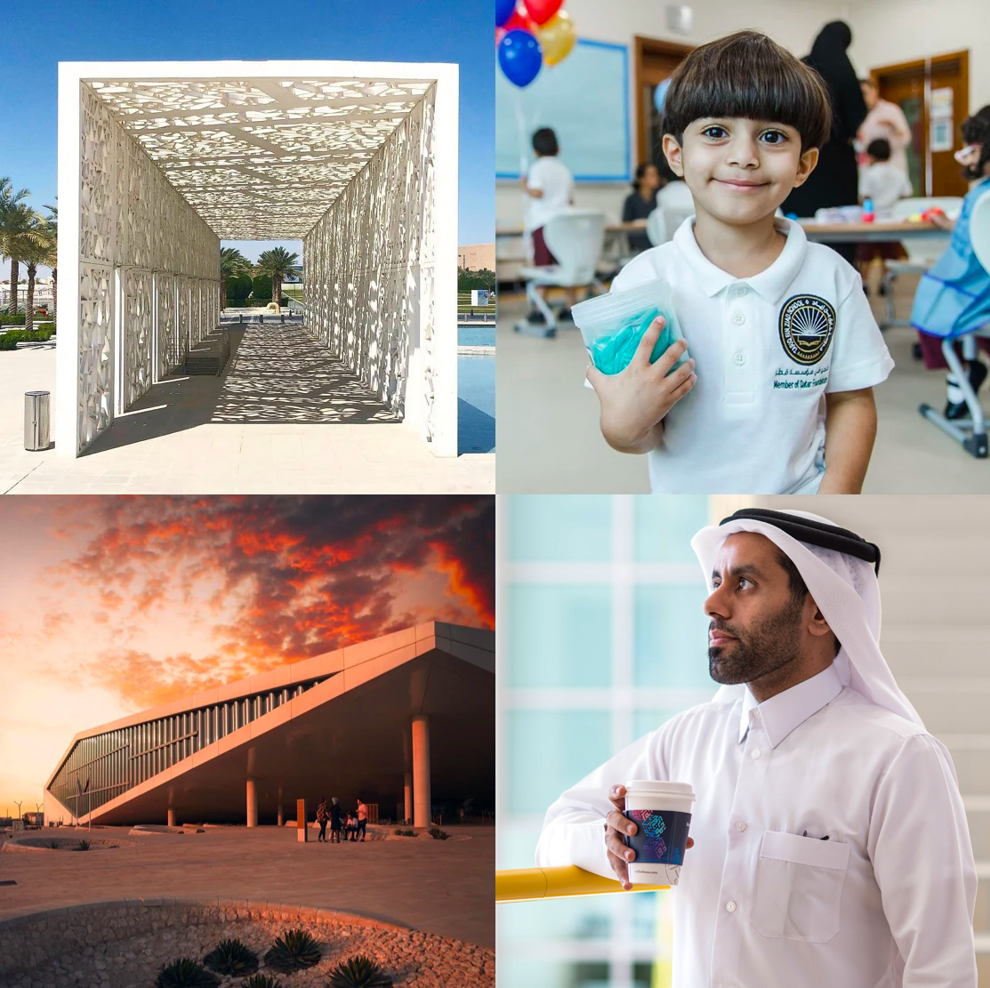 qfhome-connect-with-us-v2