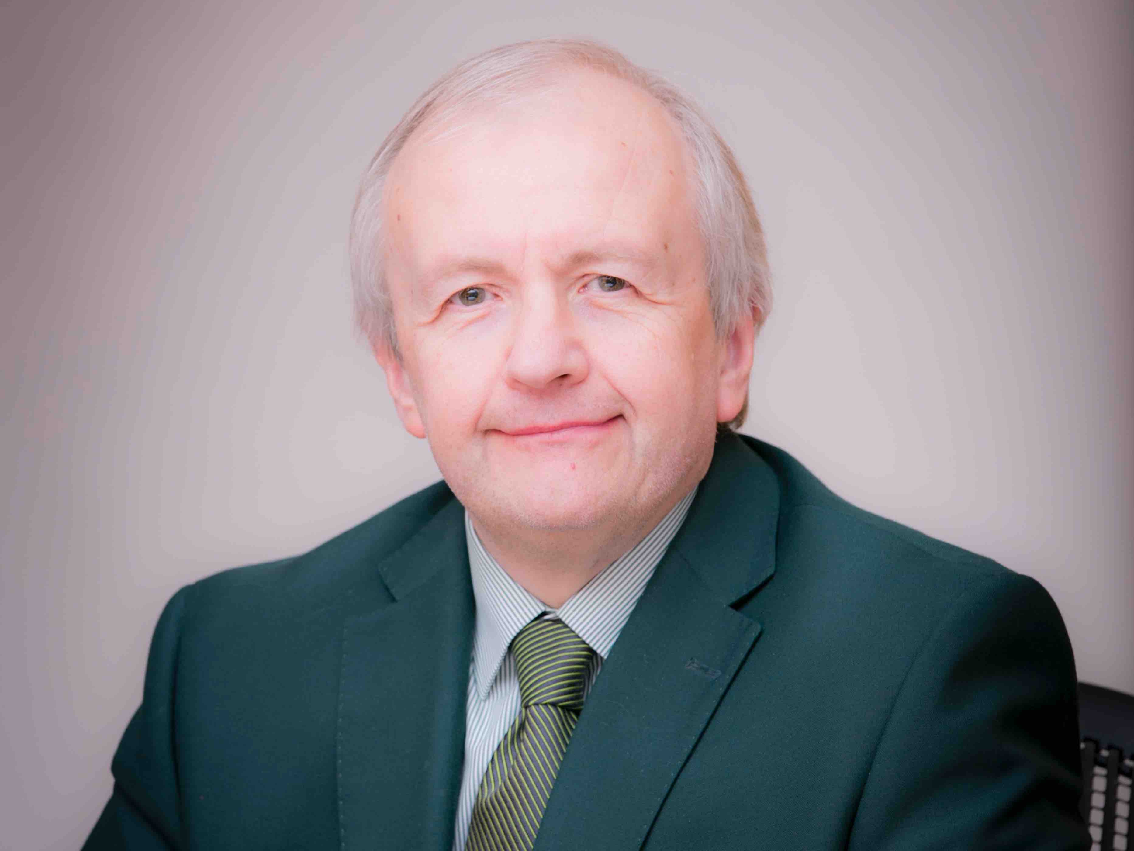 Qatar scientists turn to cancer drugs in hope of finding treatment for COVID-19 - qf - 02