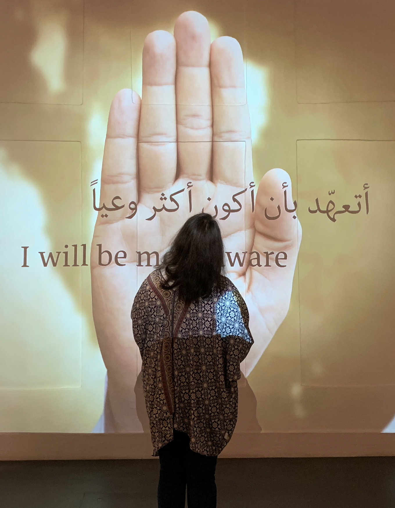 Why are we talking about Qatar’s buried history of slavery?