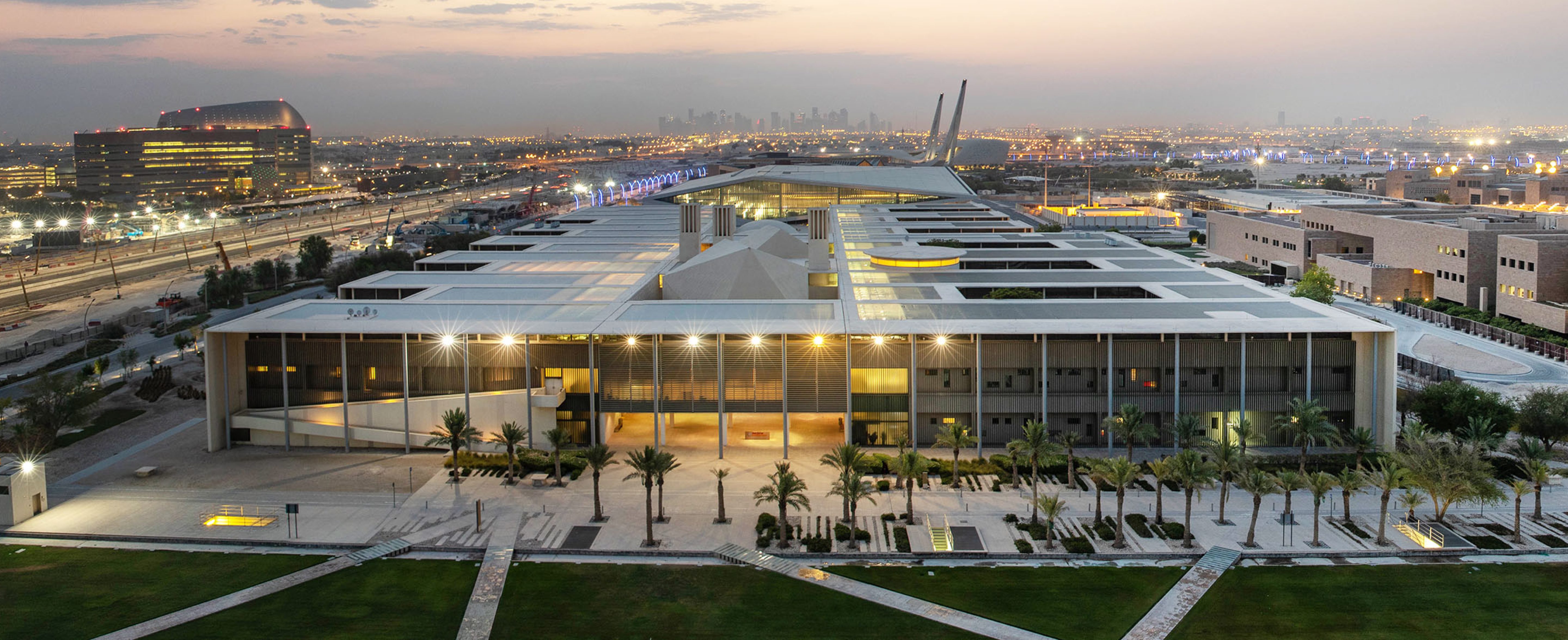 educationcitywidehero