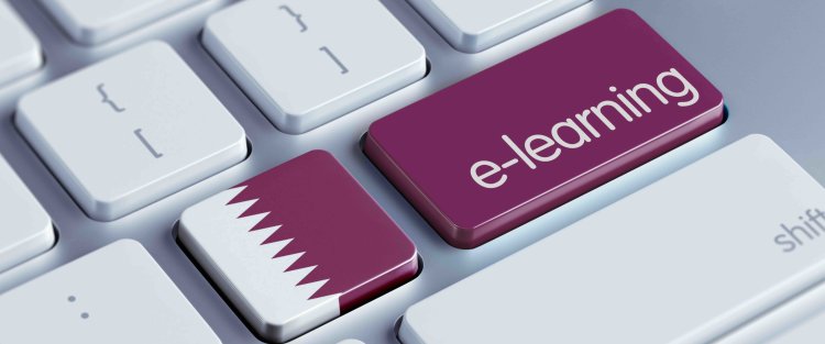Op-ed: What the global shift to online learning means for education and QFI