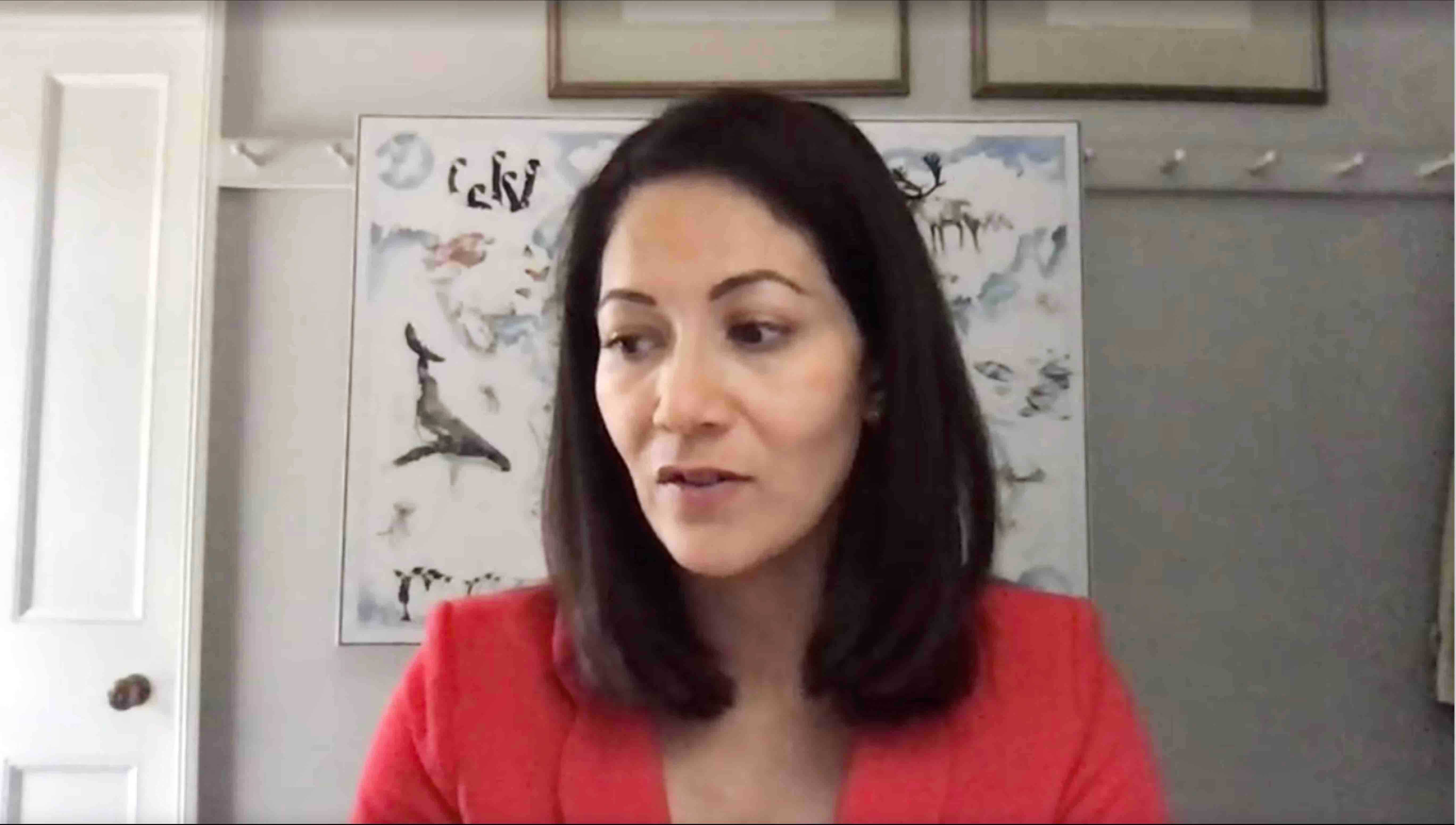 ECSS Mental Health - 09