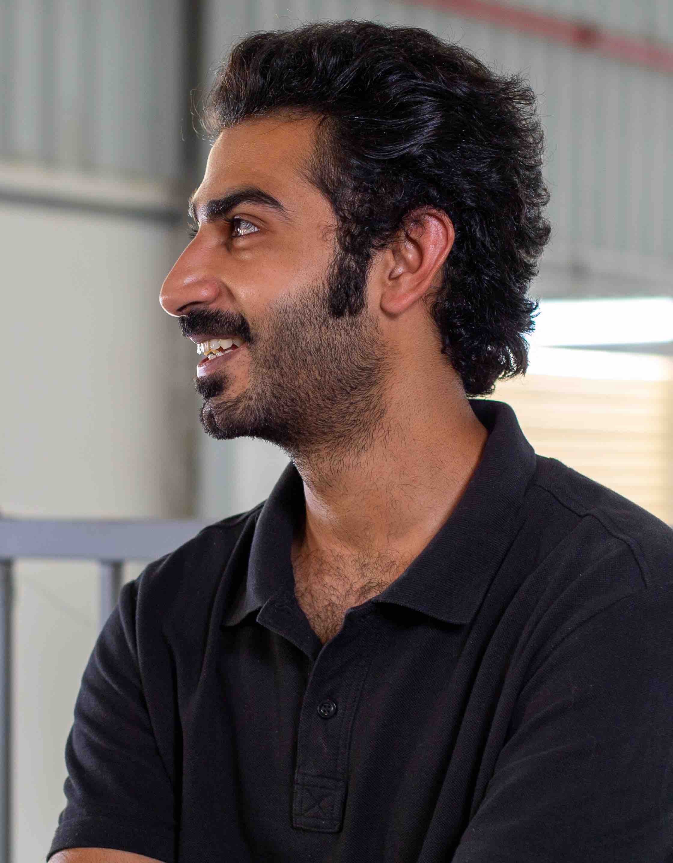 Autofix QA: the crystallization of a QF education - qf - vertical - 02