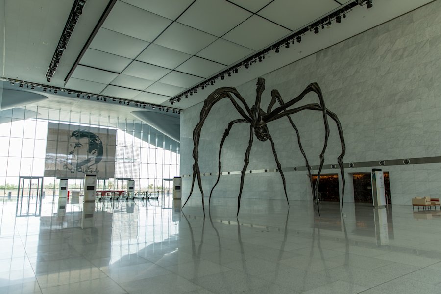 Maman - 2