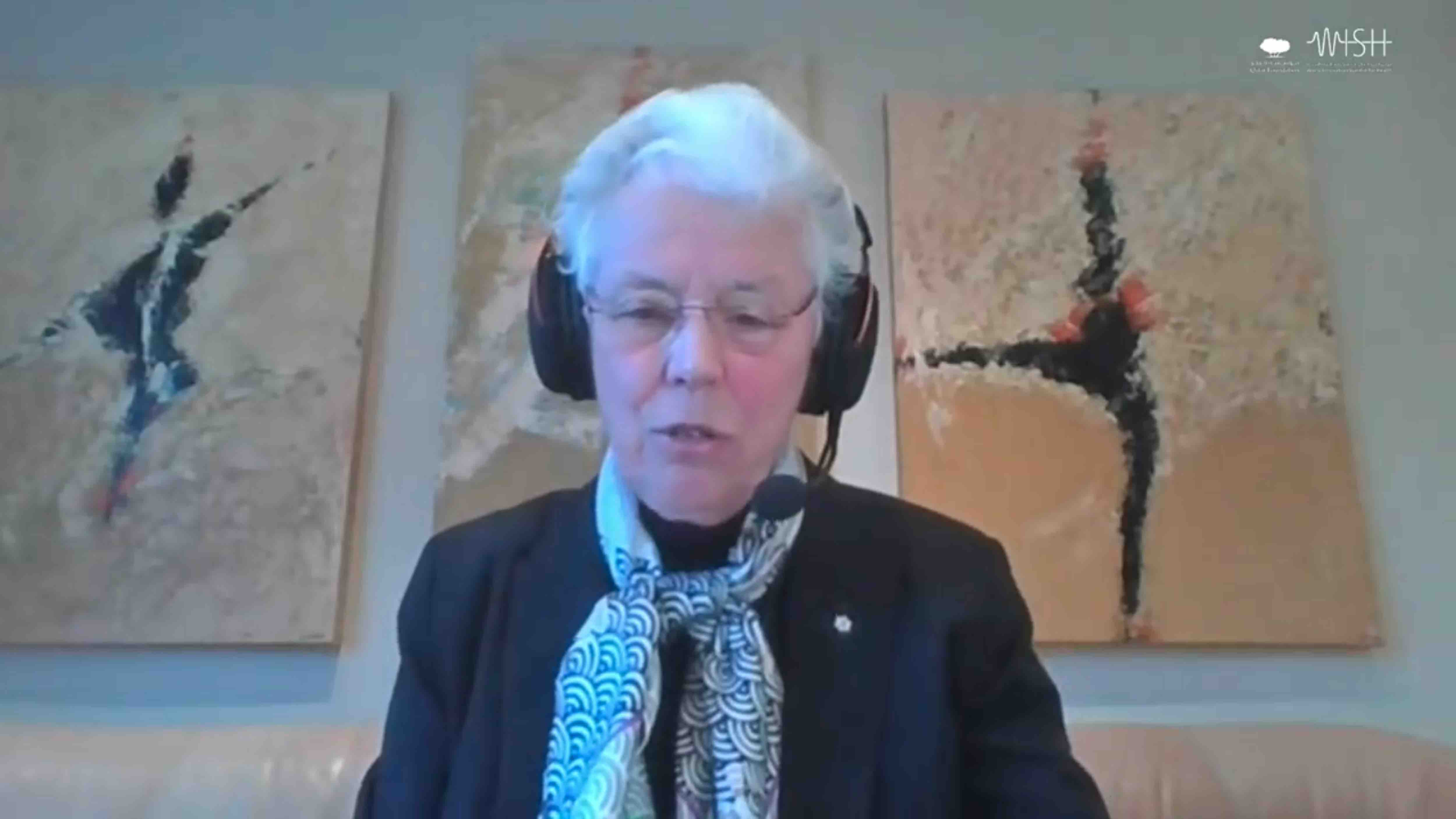 Abby Hoffman - qf - 03