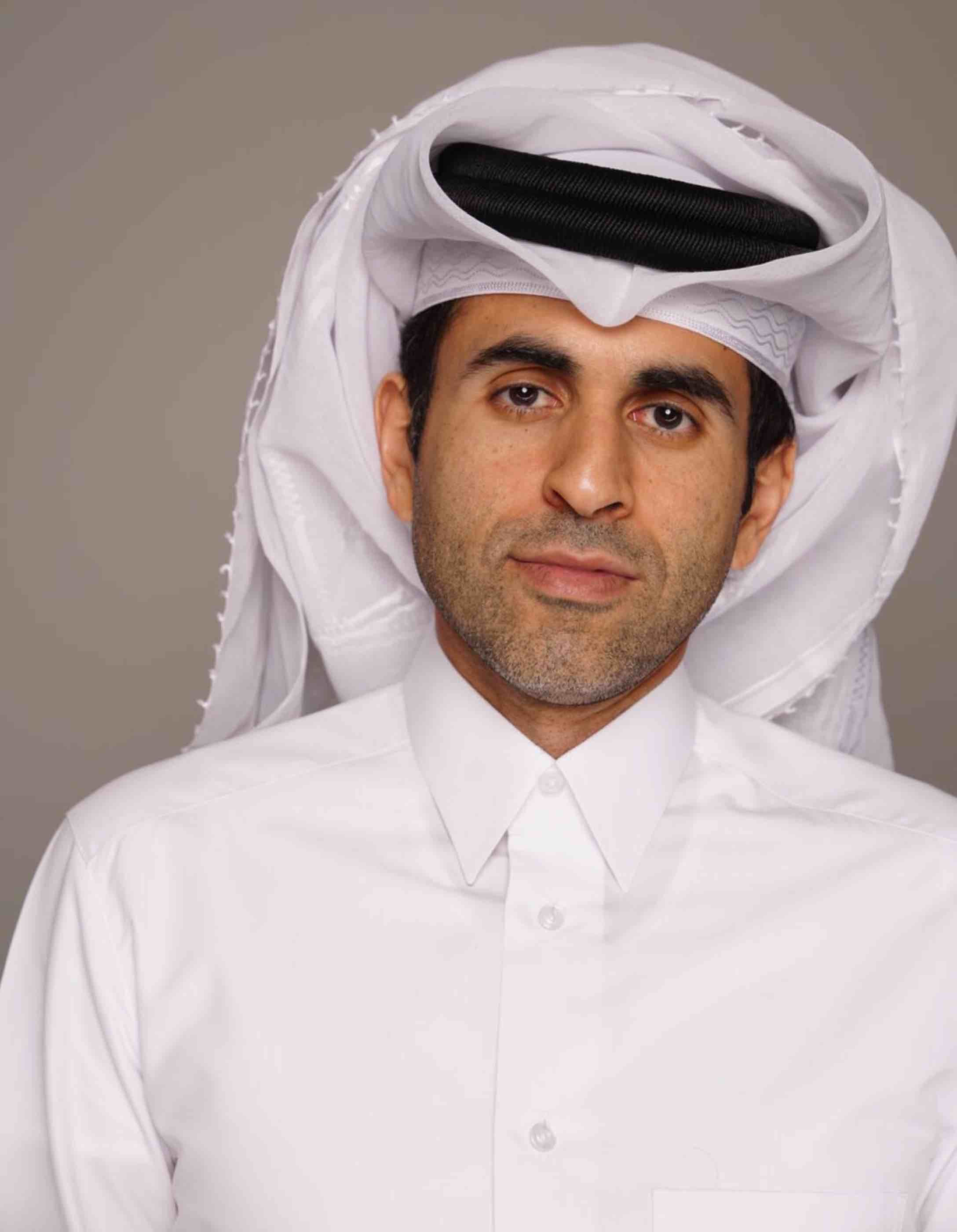 HBKU Press - How to Be an Ironman - QF - 02