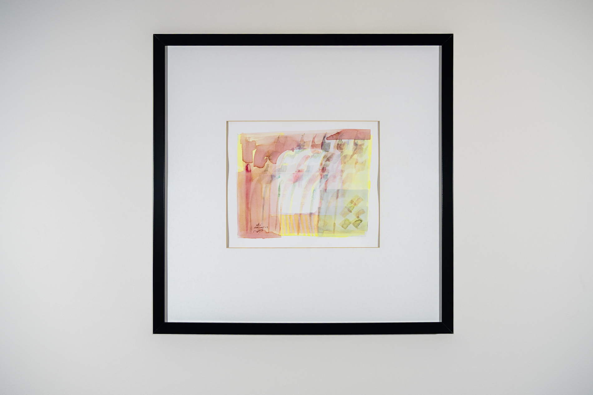 Untitled (2-2) 2