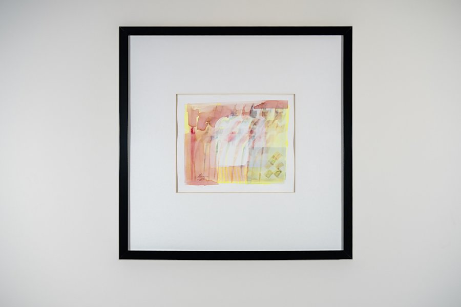 Untitled (2-2) 2