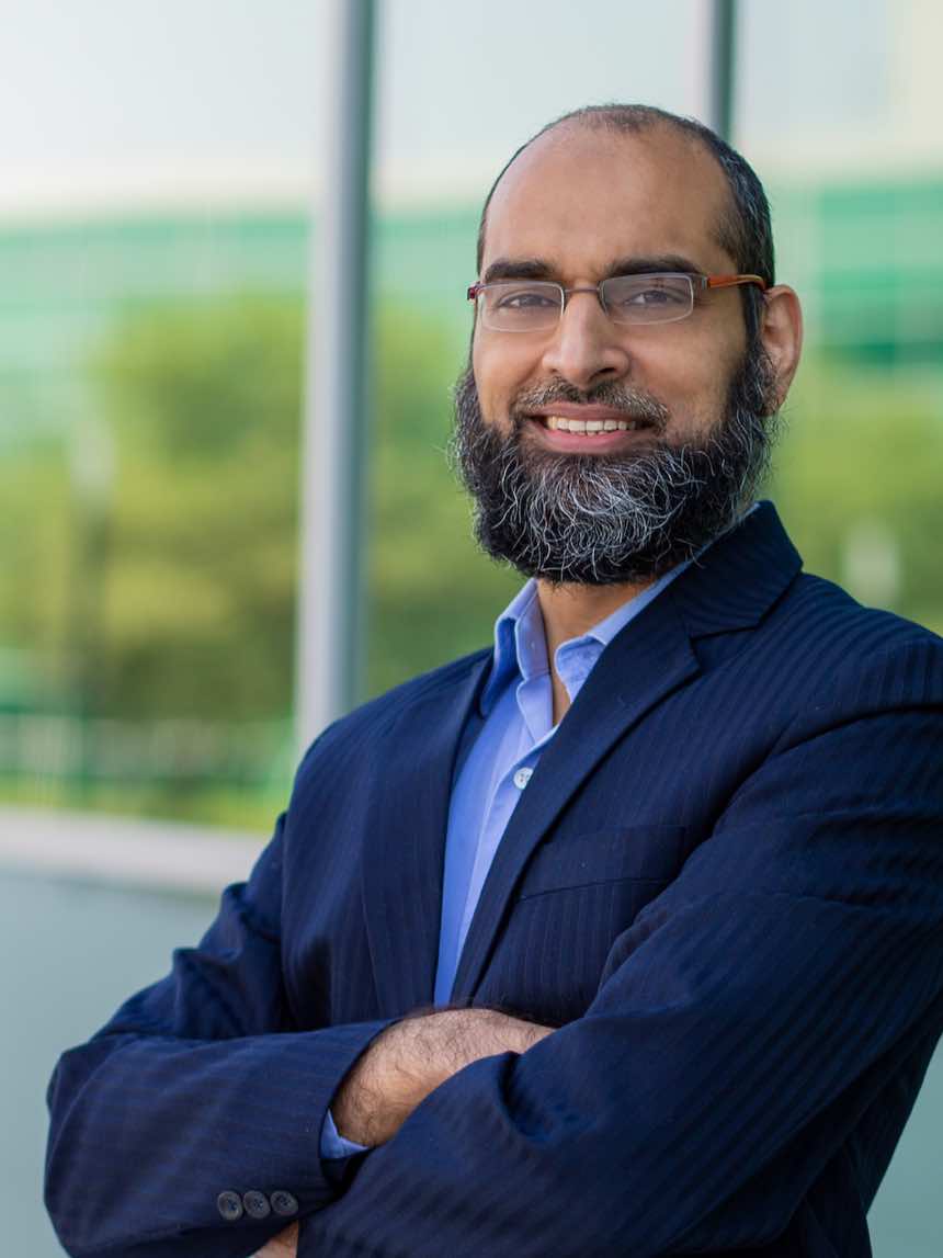 Faisal Farooq - QF - Quotes - 01