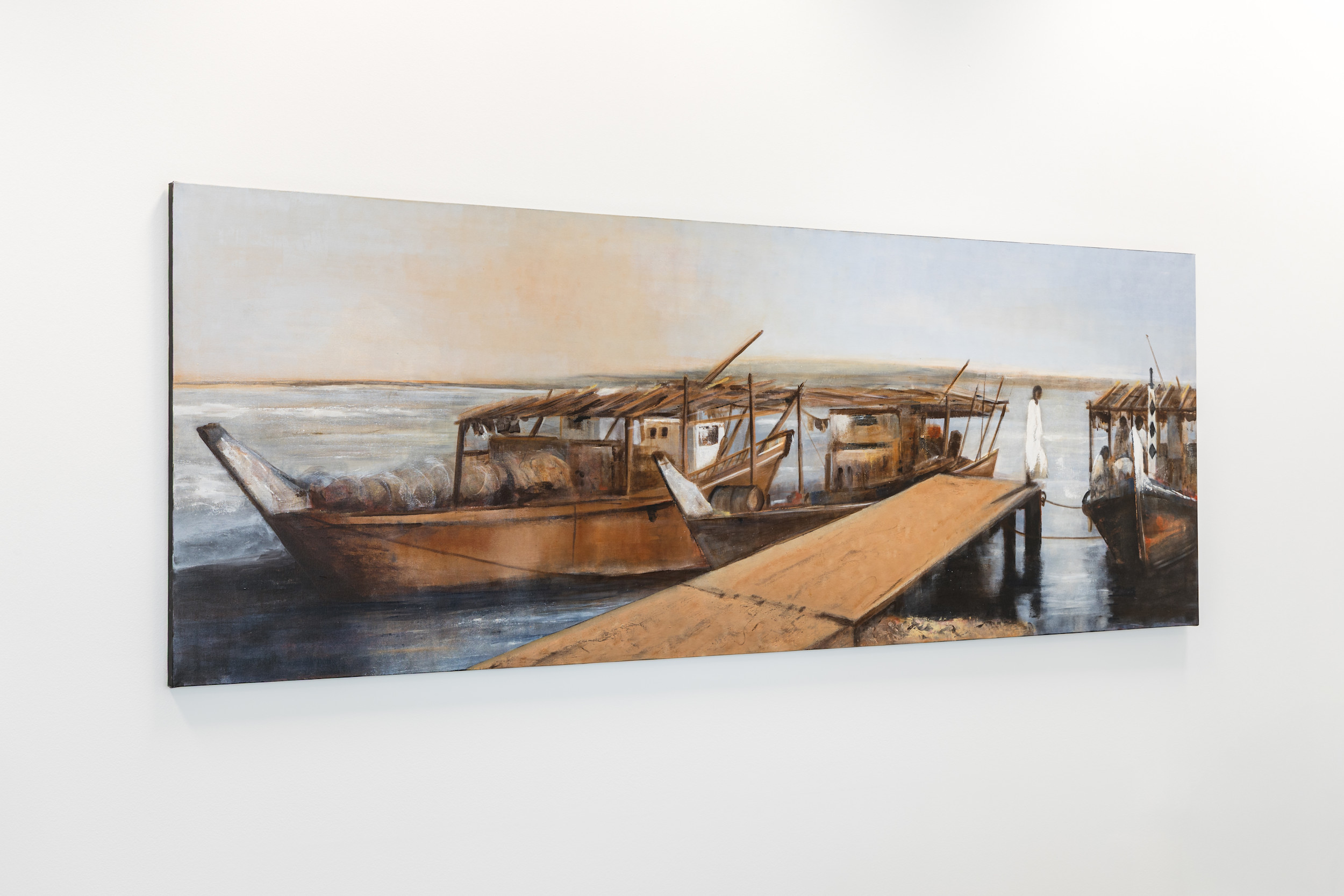 Untitled - QSTP 3