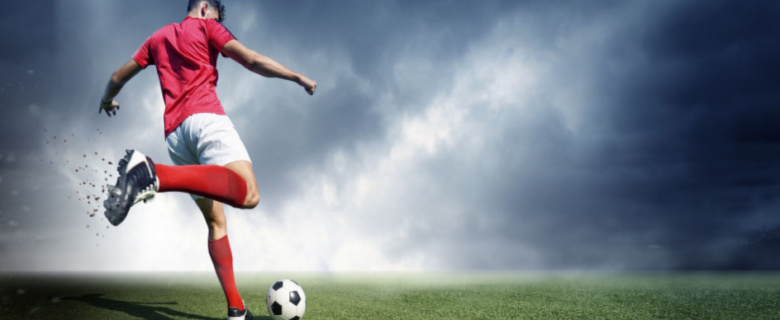 Sports Events Management in Qatar: History, Present, and Future