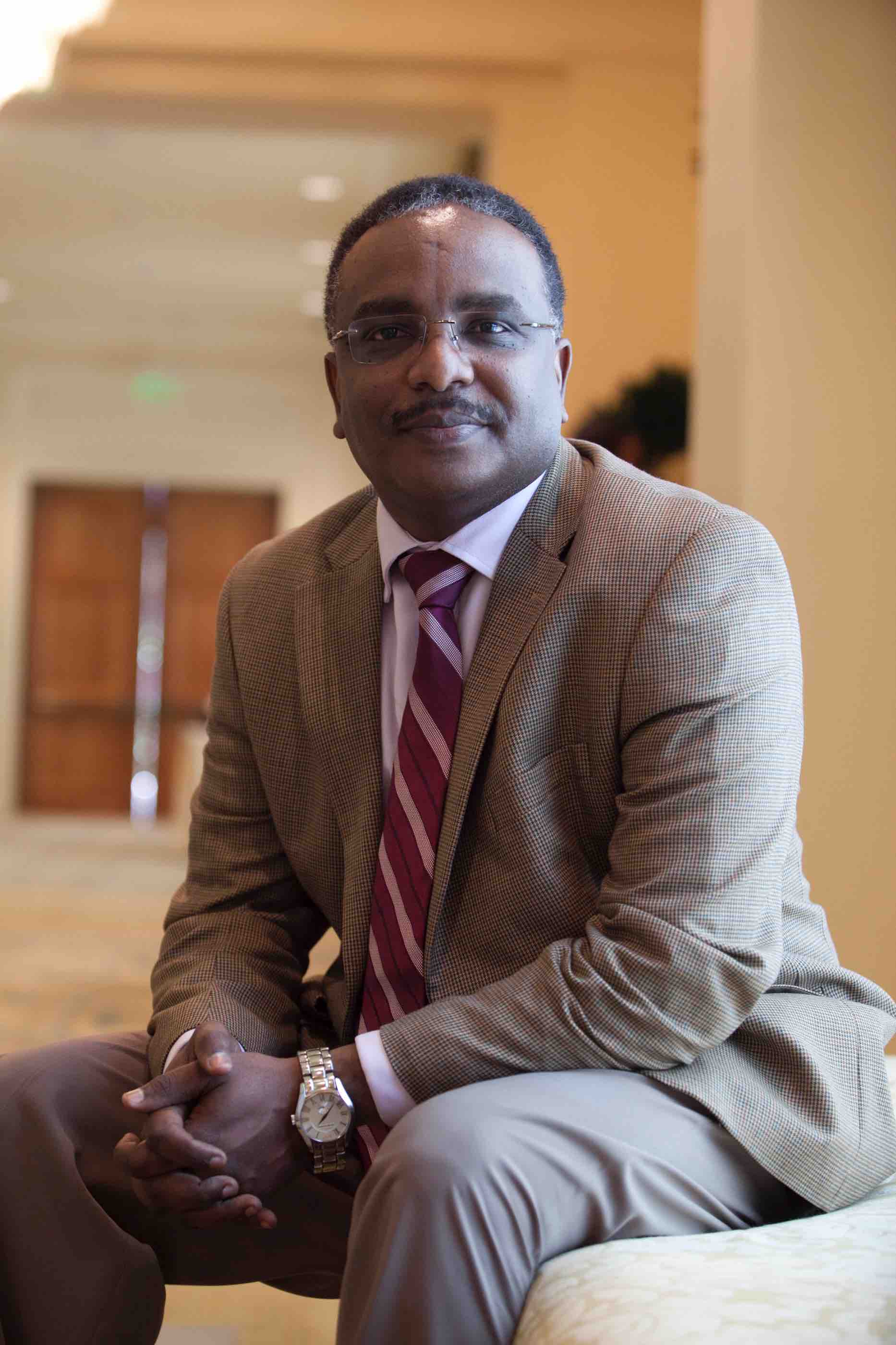 TAMUQ -Innov of the year - qf - 02