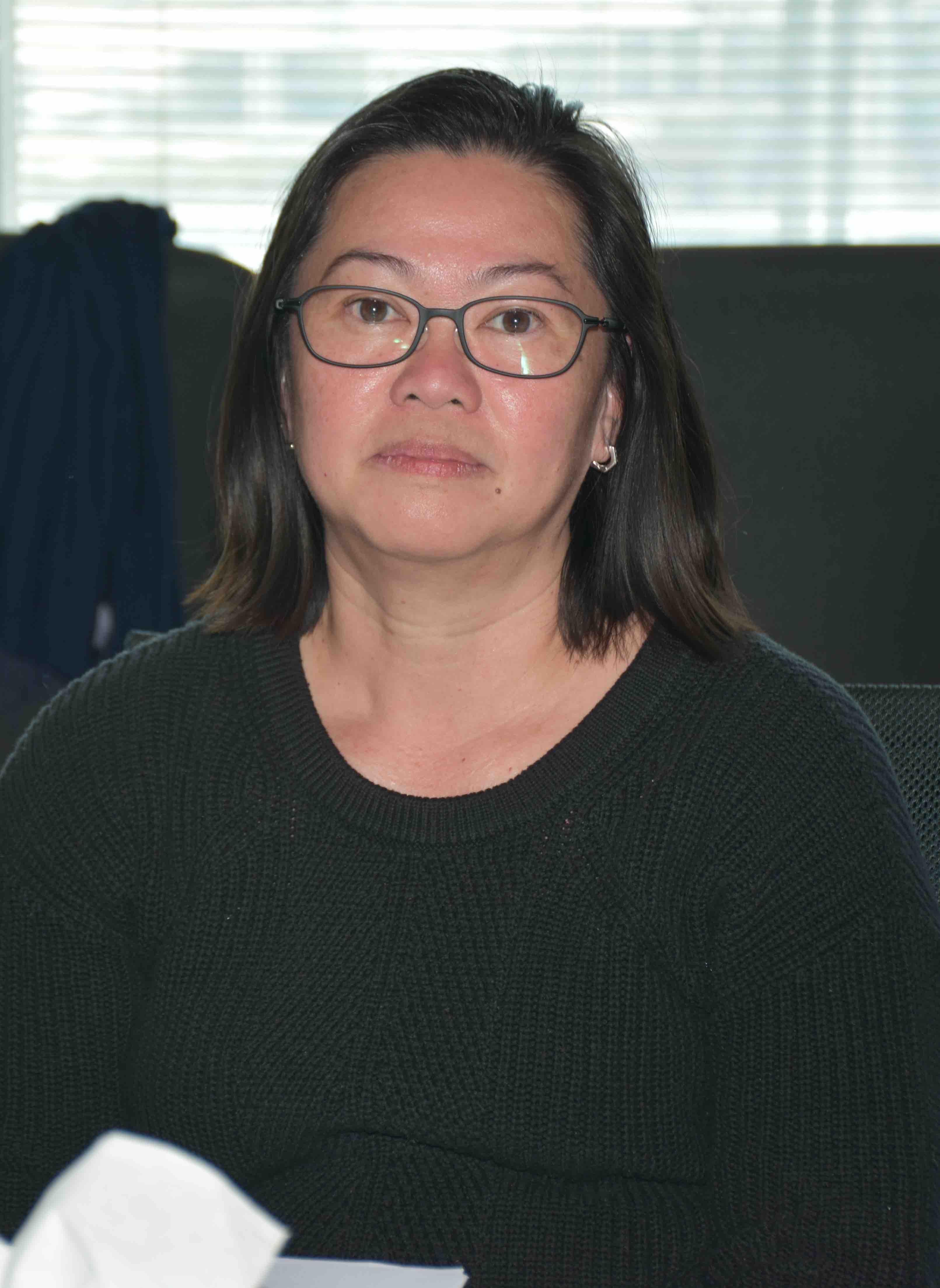 Autism - Dr Christina Roberts - Coronavirus - v - 1