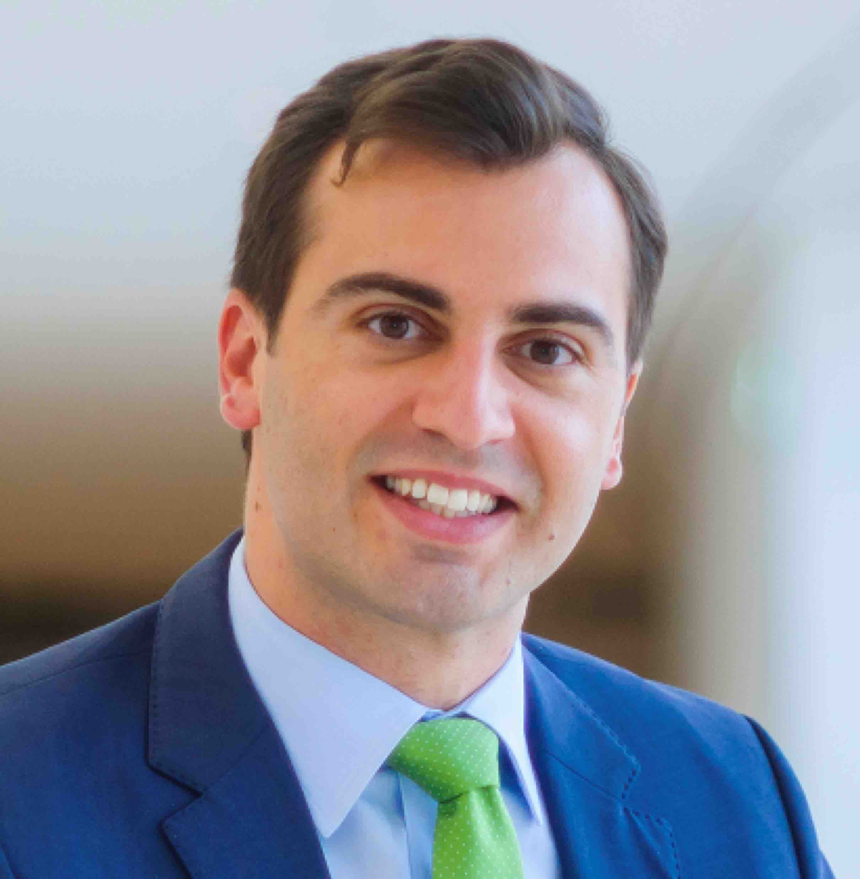 Dr. Georgios Dimitropoulos - qf - 02