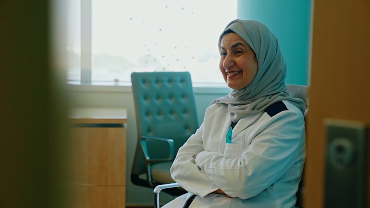 01 Assessment and Diagnosis 16x9