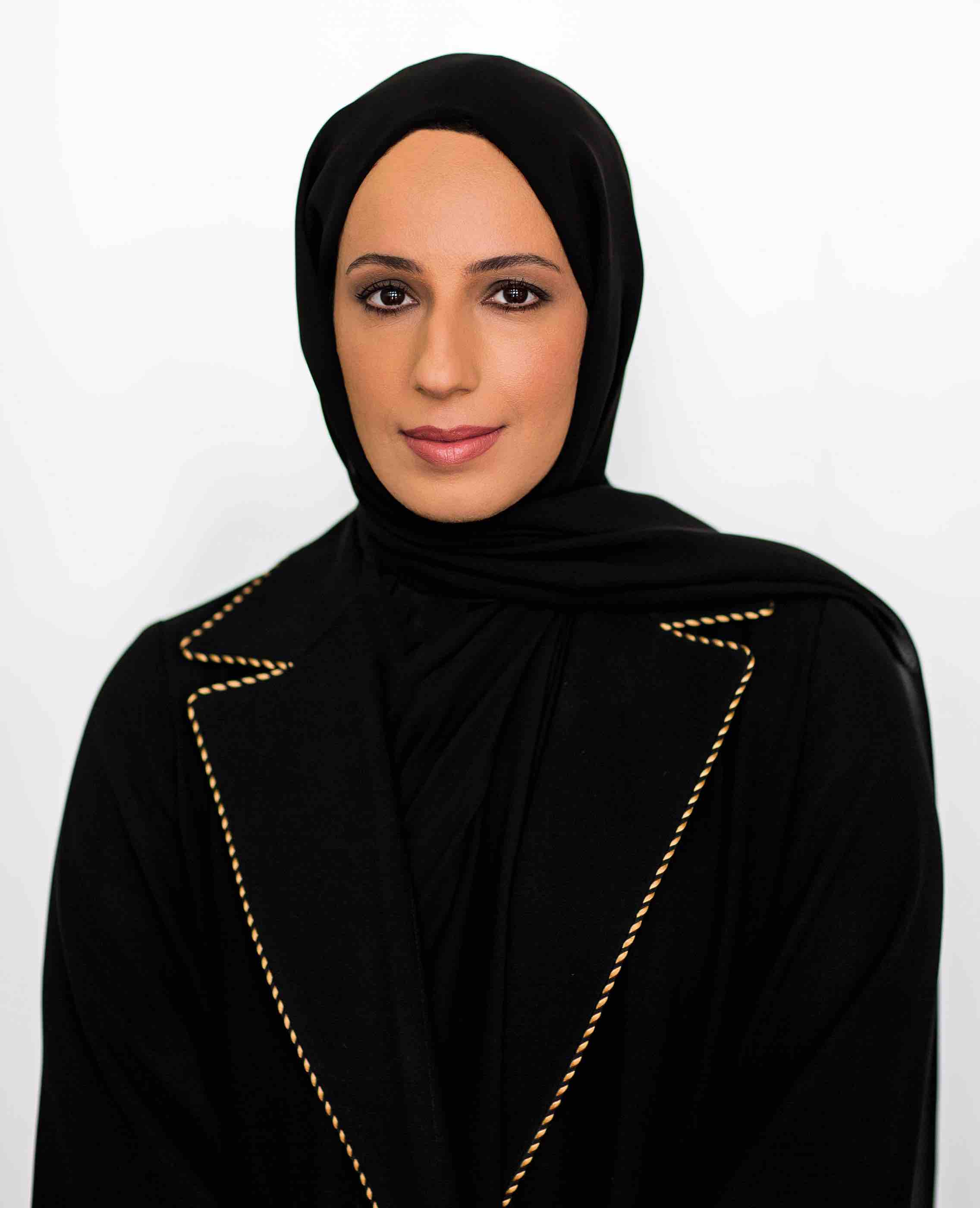 Identity, culture and heritage, and values are integral to education at Qatar Foundation - QF - 01