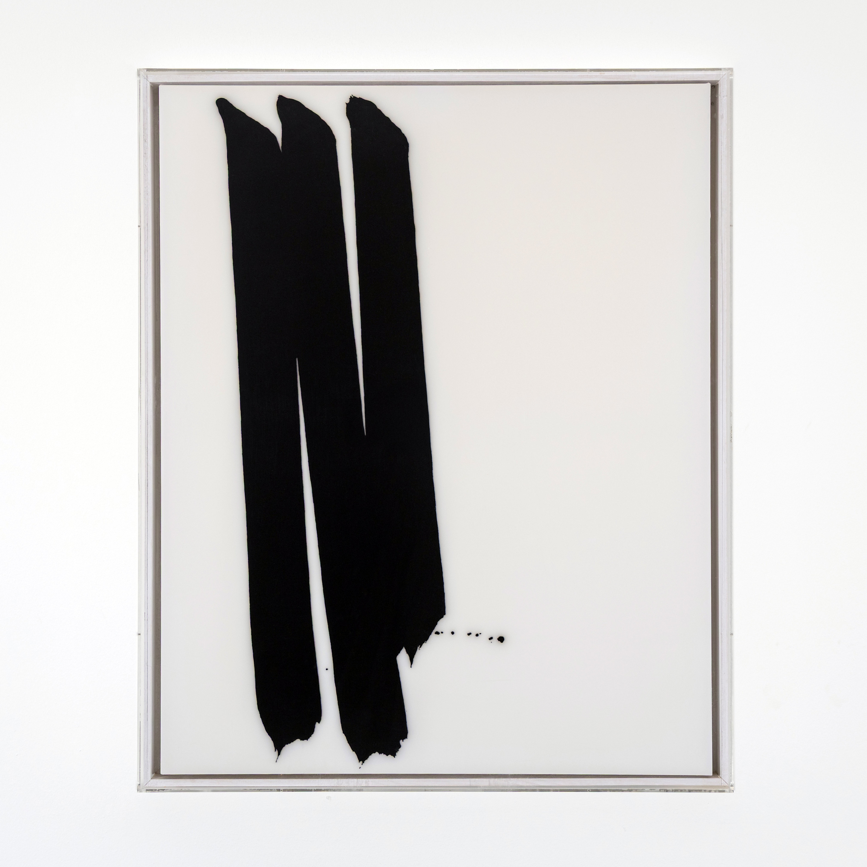 QF Artworks Day 2-VONL0924