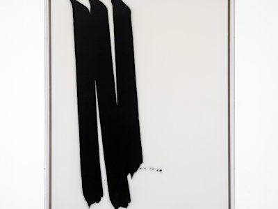 Untitled (1-3)