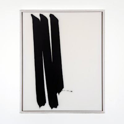 QF Artworks Day 2-VONL0924