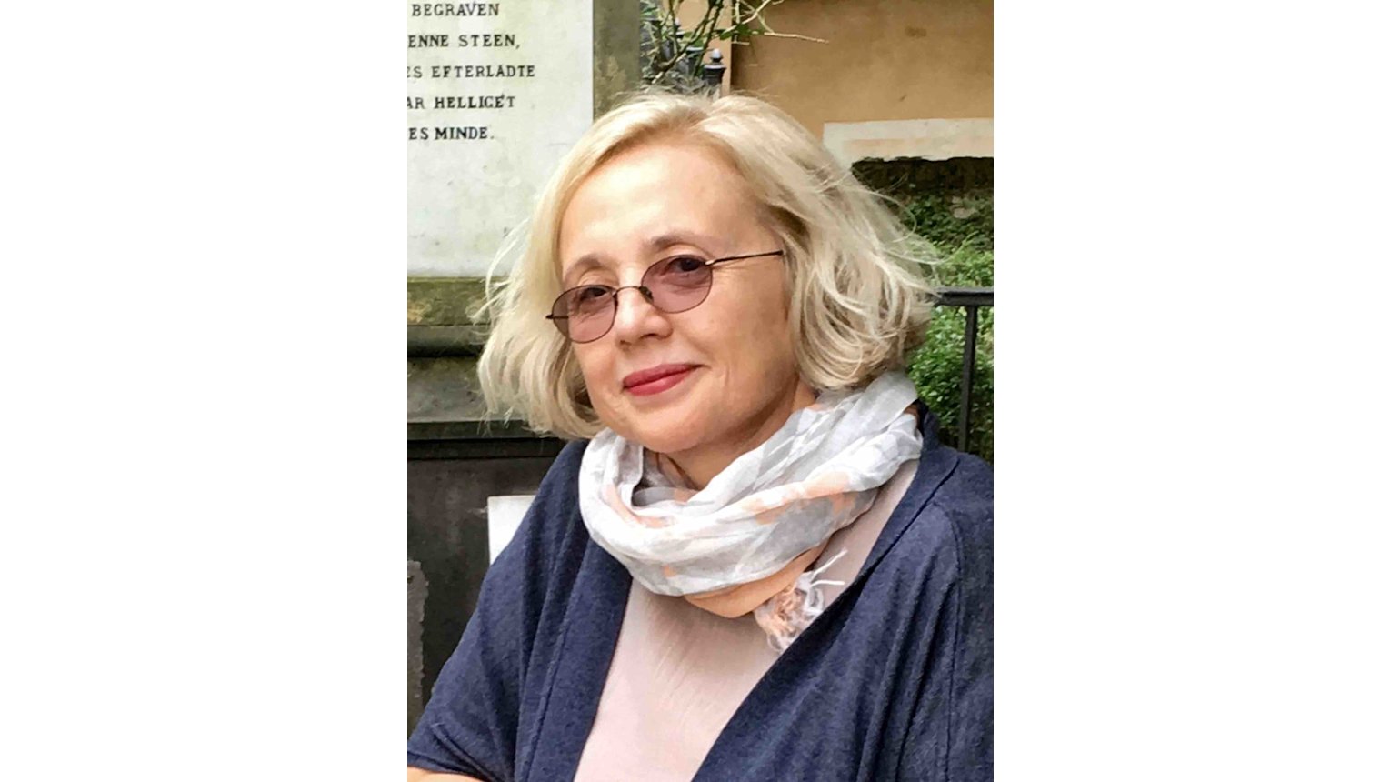 خبيرة بمؤسسة قطر توضح فوائد حسن التعامل مع الآخرين وأثره في تحسين الصحة النفسية مؤسسة قطر