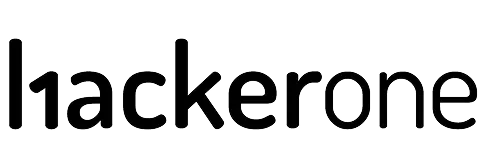 HackerOne logo