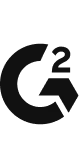 G2 logo