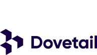 Logo de Dovetail