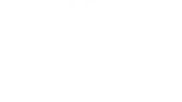 Oracle Red Bull Racing logo