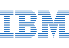IBM logo