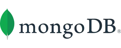 MongoDB logo