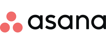 Asana logo