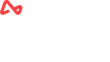 Airwallex logo