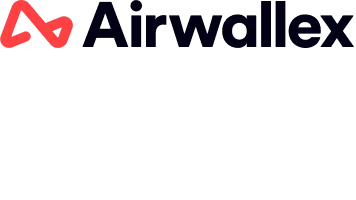 Airwallex logo