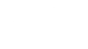 Elastic logo